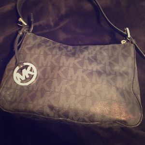 Michael Kors small purse